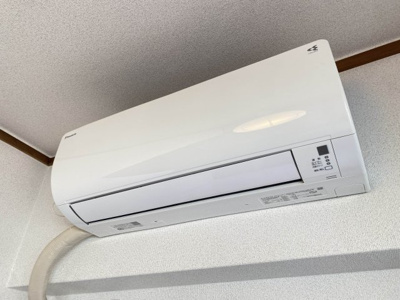 【設備】 | アルボーレ