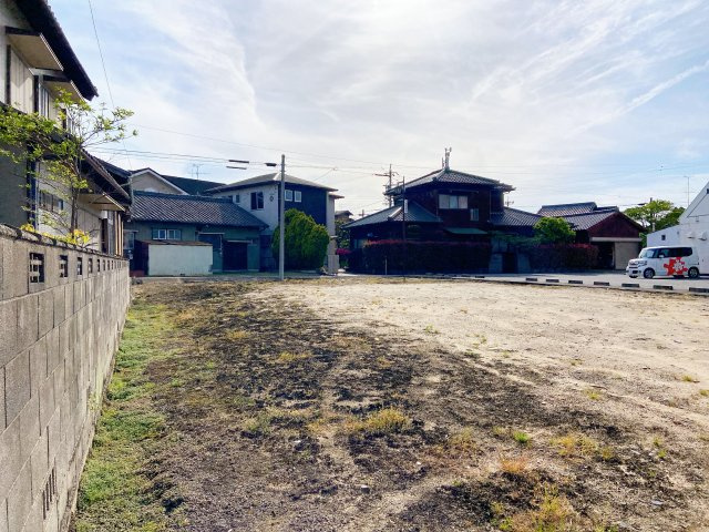 ピボット森岡取手のその他