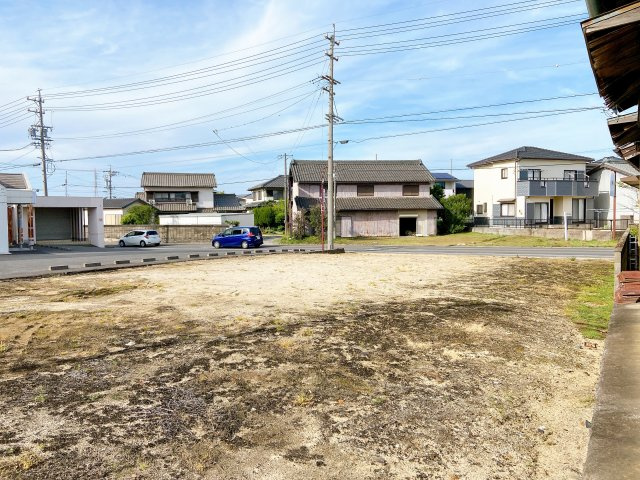 ピボット森岡取手のその他