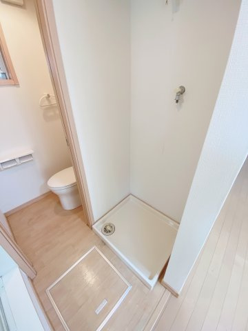 カーサ浜田のその他