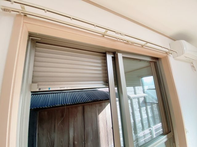 カーサ浜田のその他