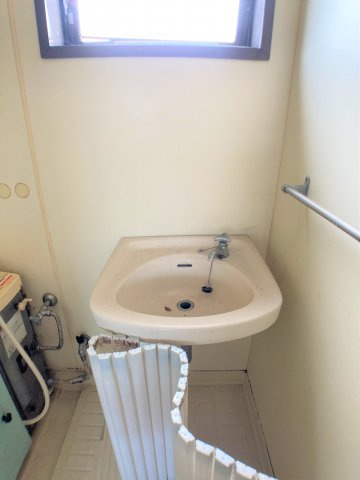 ハウスJJのその他