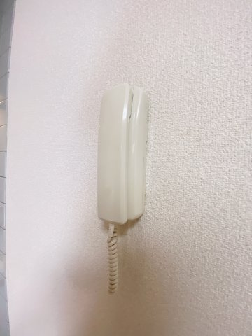 APPRECIATEITのセキュリティ