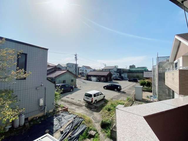 APPRECIATEITの展望