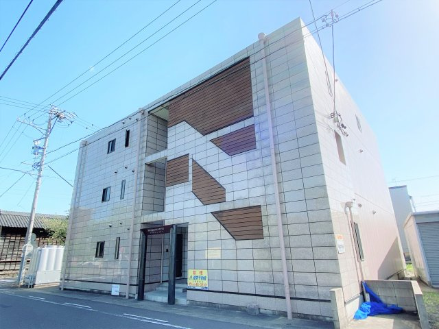 APPRECIATEITのその他