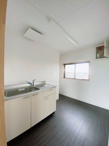 ピボット緒川ビル店舗　のその他