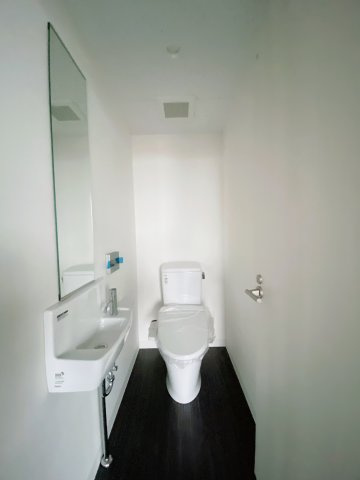 ピボット緒川ビル店舗　のその他