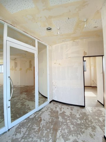 ピボット池下WESTのその他