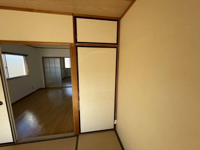 星空館のその他