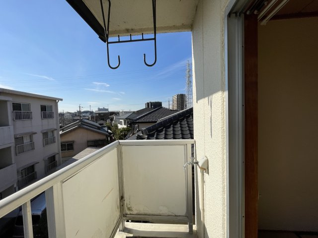 星空館のその他