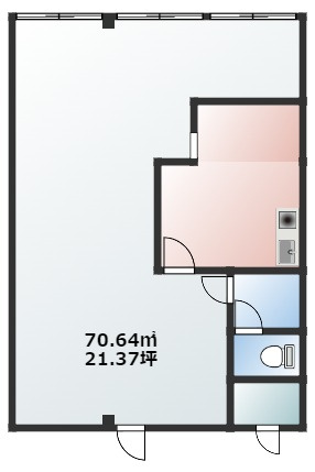 ＹＹプラザ