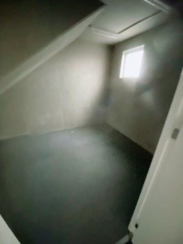 ピボット緒川ビル店舗　の収納