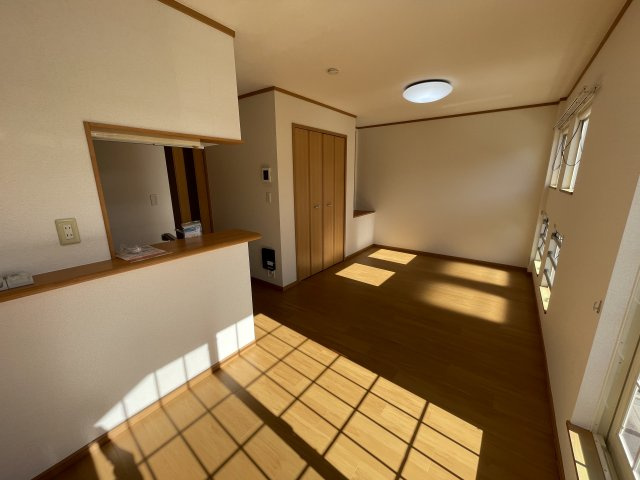 ニューフラワーY・Kのその他