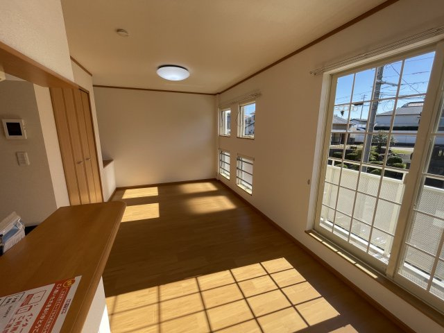 ニューフラワーY・Kのその他