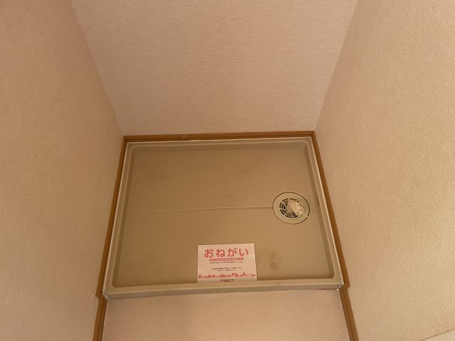 ニューフラワーY・Kの設備