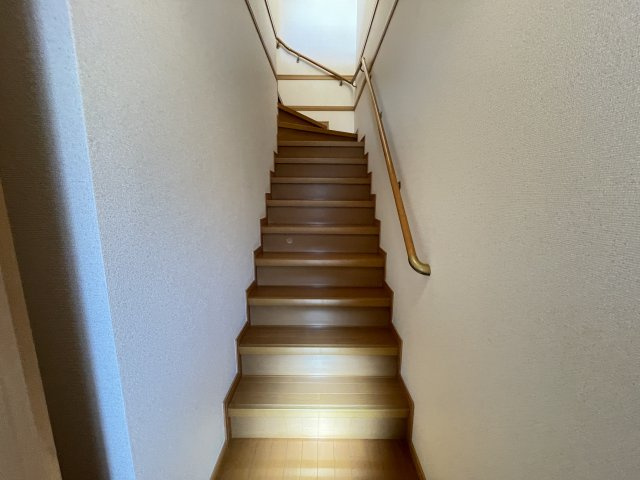 ニューフラワーY・Kのその他