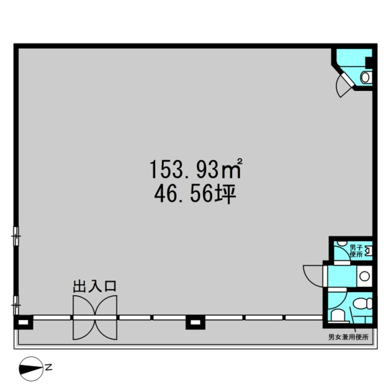 ピボット東浦森岡店舗