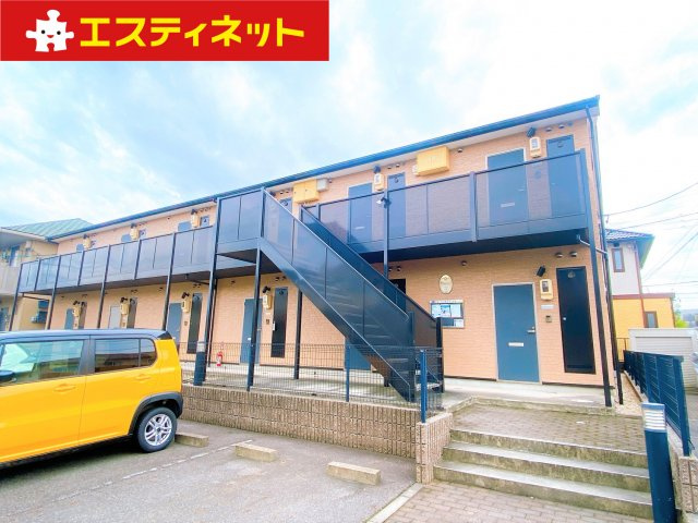 アンプルールリーブル永遠