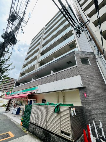 仲介手数料0円リーヴァストゥーディオ丸の内