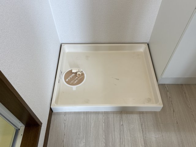 ラフォーレ龍野　Ⅰ棟のその他