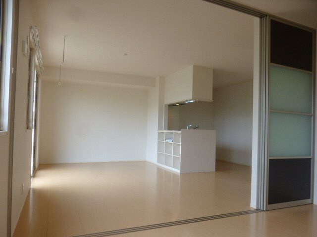 クラウンの子供部屋