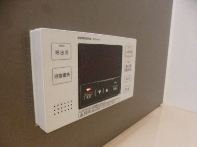 クラウンのその他