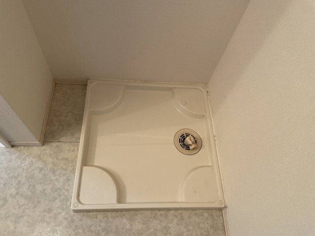 プリンシプル　Ⅱ棟のその他