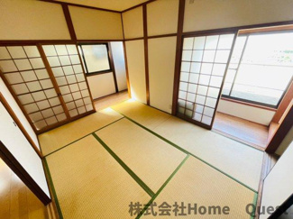【子供部屋】 | 山ノ井町戸建