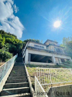 【その他】 | 山ノ井町戸建