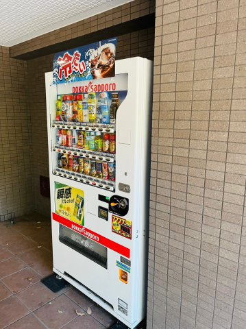 仲介手数料0円！！YHOスクエアの周辺