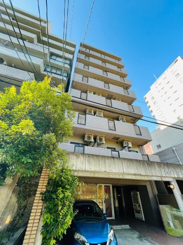 仲介手数料0円！！YHOスクエア