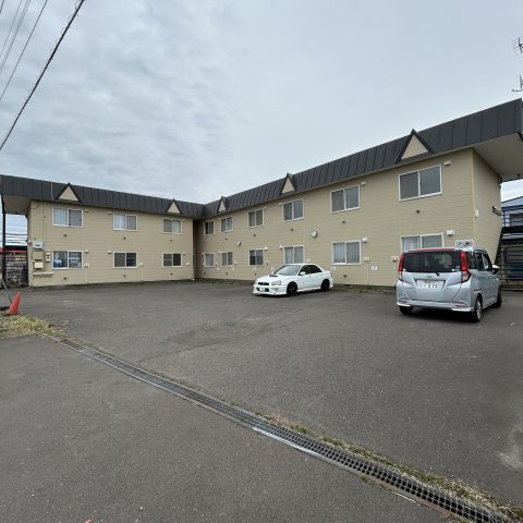 Ｆｕｇａ登別