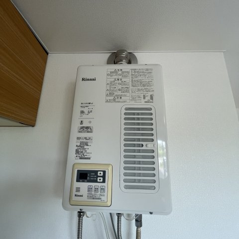 Ｆｕｇａ登別の設備