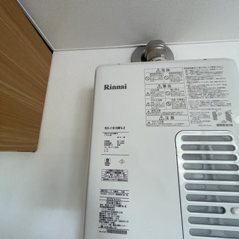 Ｆｕｇａ登別のその他