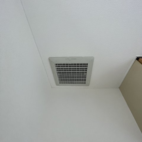 Ｆｕｇａ登別のその他