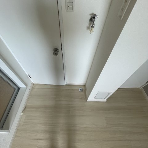 Ｆｕｇａ登別のその他