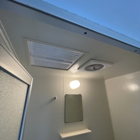 Ｆｕｇａ登別のその他