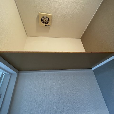 Ｆｕｇａ登別のその他