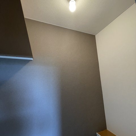 Ｆｕｇａ登別のその他
