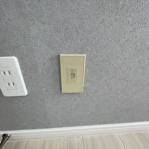 Ｆｕｇａ登別のその他