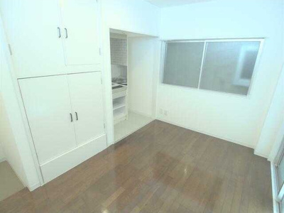 【居間・リビング】 | ベェルヴェルハウス