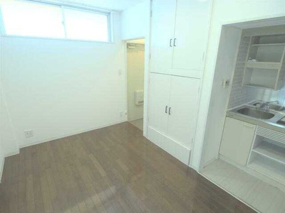 【その他】 | ベェルヴェルハウス