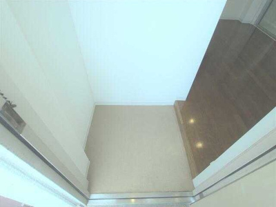 【玄関】 | ベェルヴェルハウス