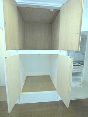 【寝室】 | ベェルヴェルハウス