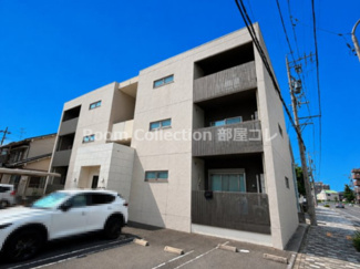 【外観】 | 住夢野田