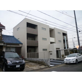 【外観】 | 住夢野田