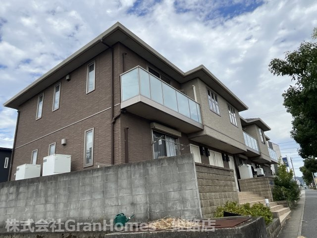 メゾンクレール