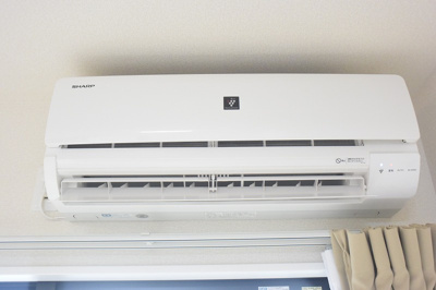 【その他】 | レオネクストプレジオ豊南