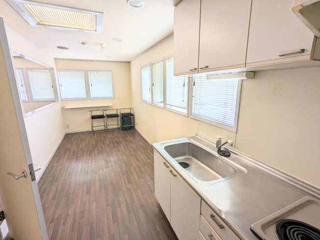 【居間・リビング】 | ホルム夙川