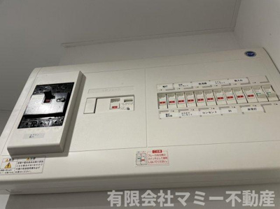  | 西浦1丁目店舗K